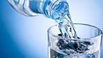 Traitement de l'eau à Asnieres-sur-Blour : Osmoseur, Suppresseur, Pompe doseuse, Filtre, Adoucisseur